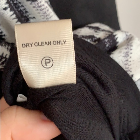 Cluny Dress - Picture 8 of 10